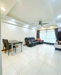 Blk 452 Jade Spring @ Yishun (Yishun), HDB 4 Rooms #555594231